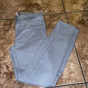 4/$10🎉 Justice leggings